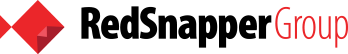 Red Snapper Group